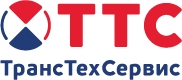 TTS